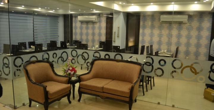 Hotel The Rio Haridwār Εξωτερικό φωτογραφία